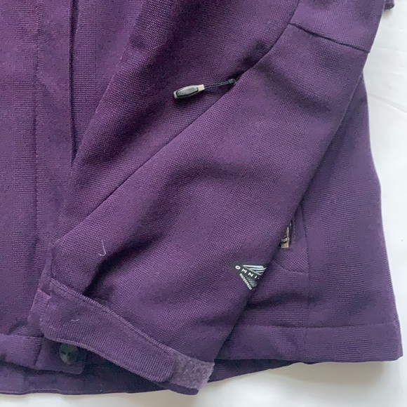 🔥Columbia Omniheat Titanium Jacket🔥 - Picture 5 of 16